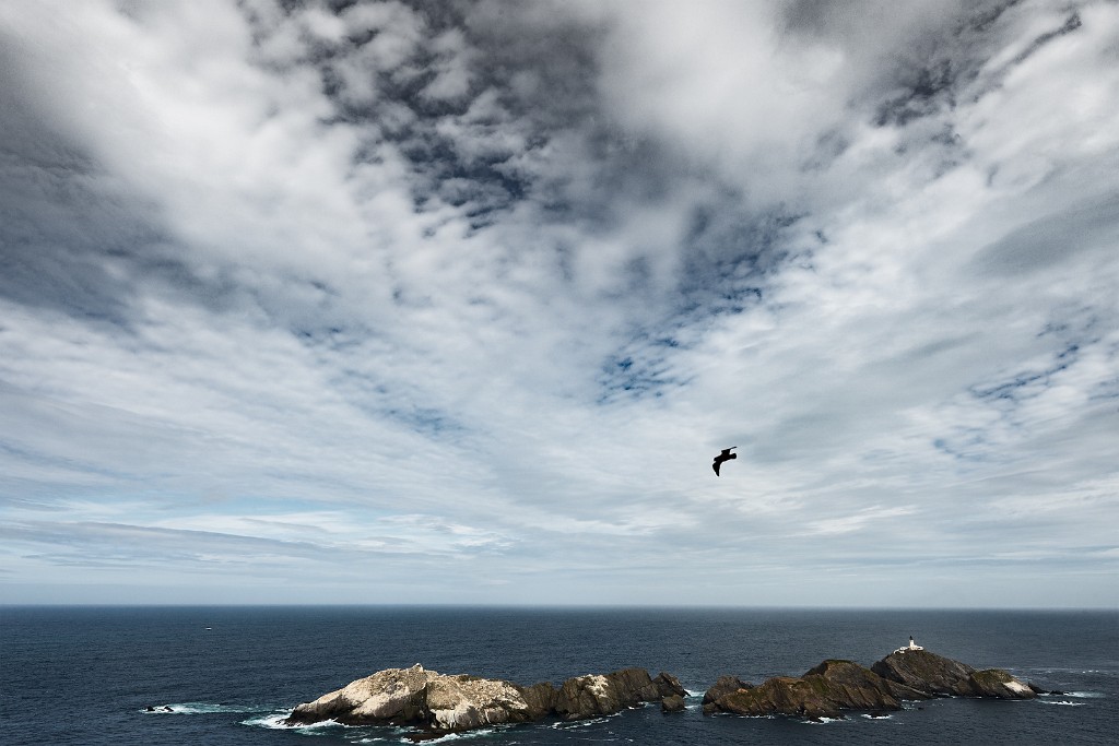 Shetland 259 come oggetto avanzato-1 copia